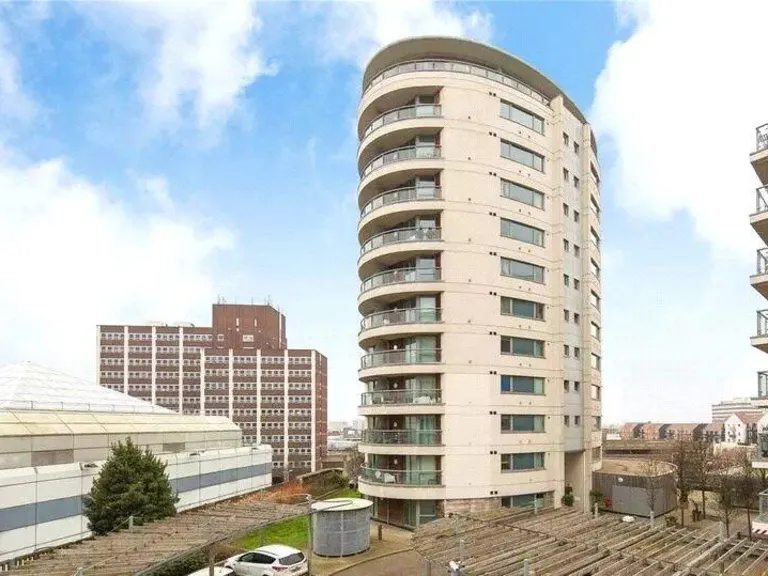 property Compatible Images}