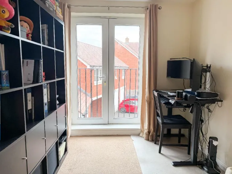 property Compatible Images}