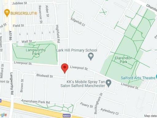 property Low res Images}