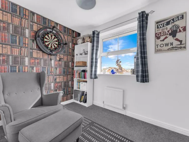 property Compatible Images}