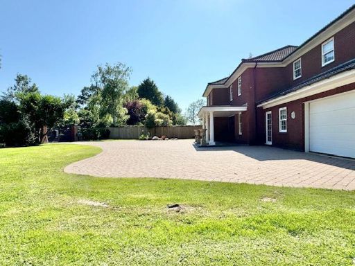 property Low res Images}