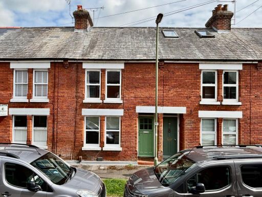 Similar property image