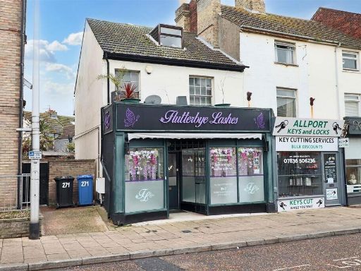 Similar property image