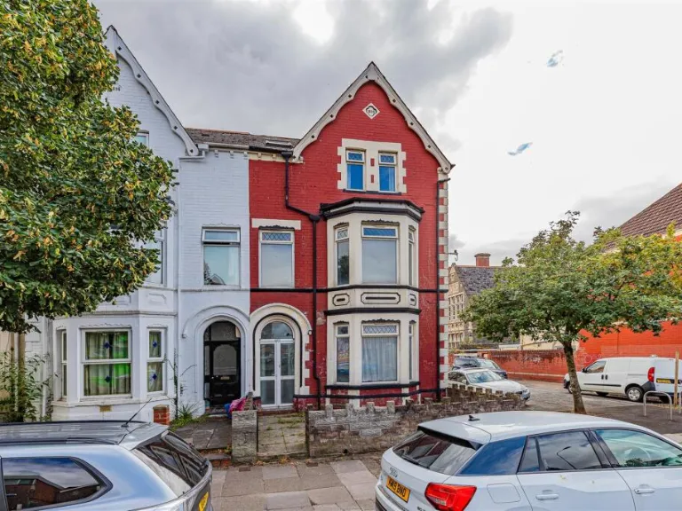 property Compatible Images}