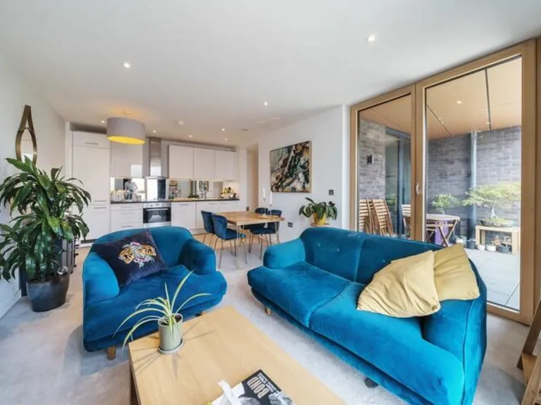 property Compatible Images}