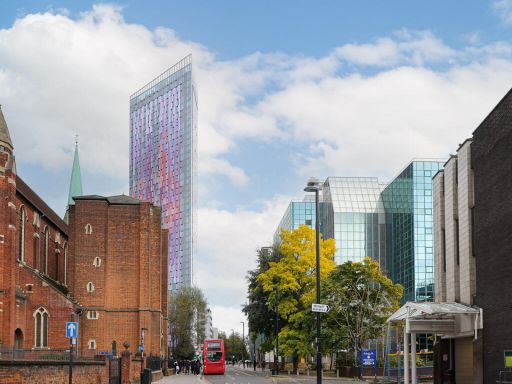 property Low res Images}