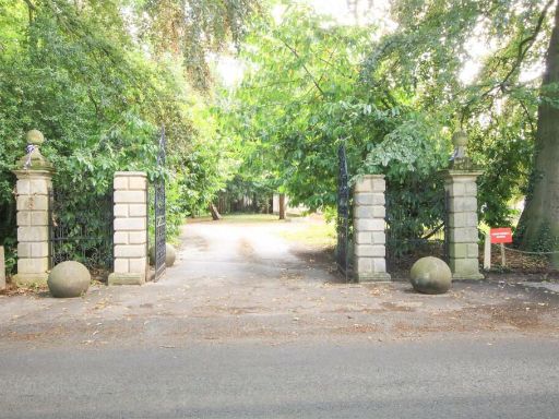 property Low res Images}