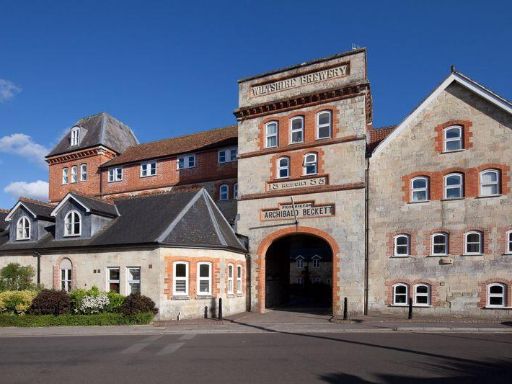 property Low res Images}