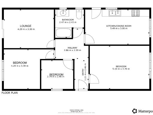 property Low res Images}