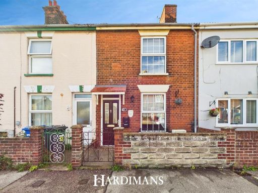 Similar property image