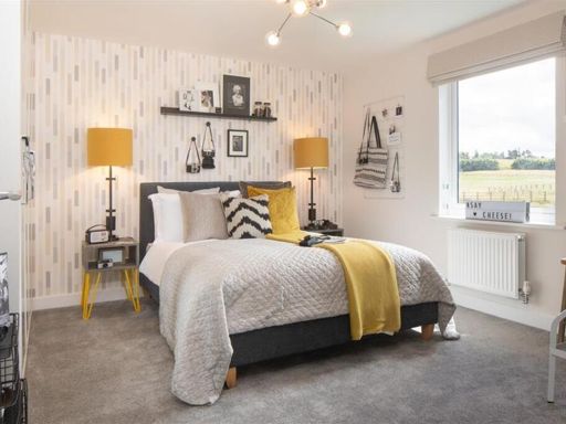 property Low res Images}