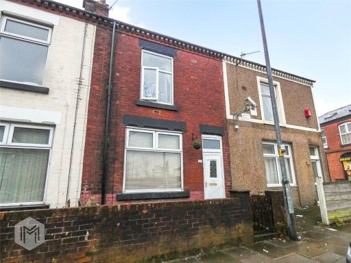 Similar property image