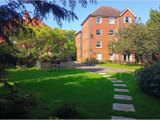 property Low res Images}