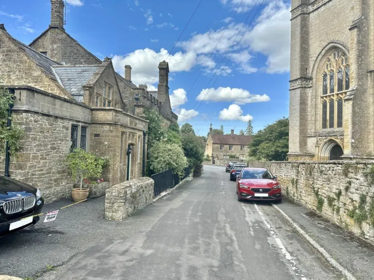 property Compatible Images}
