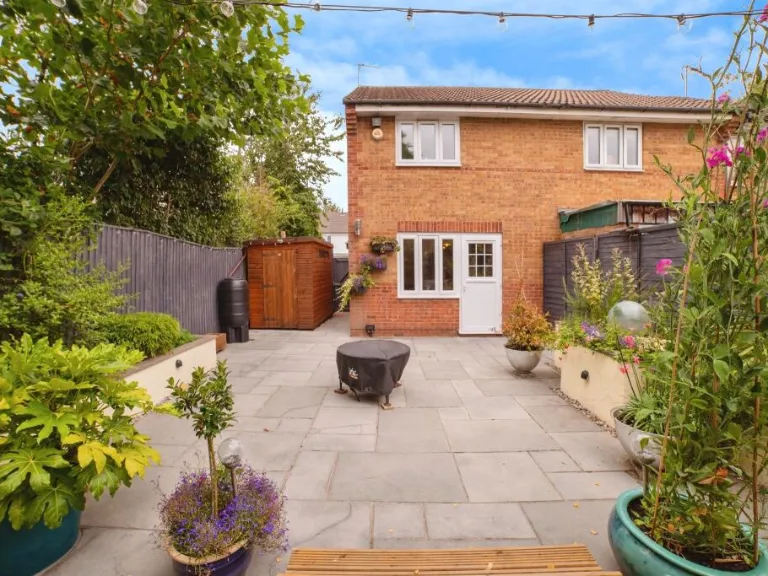 property Compatible Images}