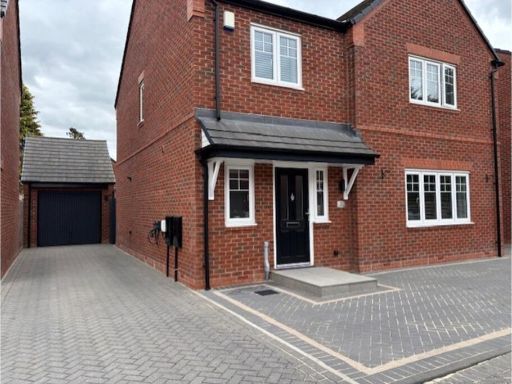 Similar property image