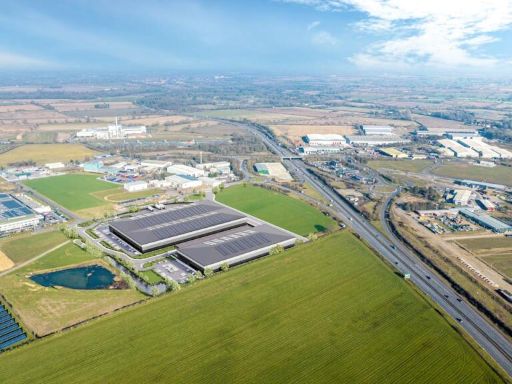 Similar property image