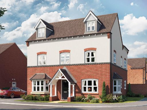 Similar property image