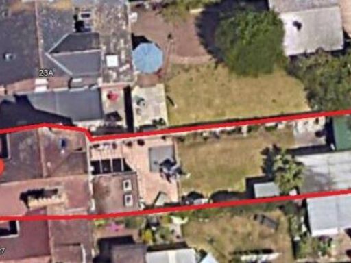 property Low res Images}