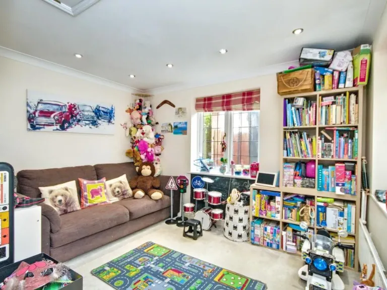 property Compatible Images}