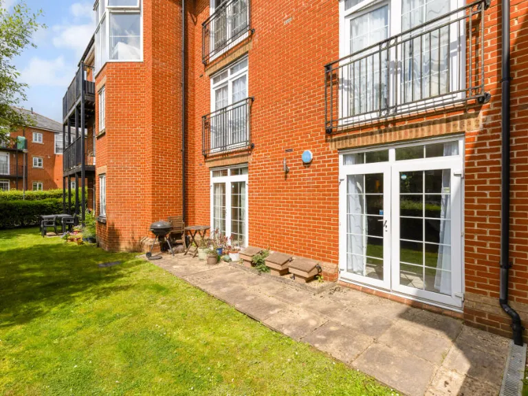 property Compatible Images}