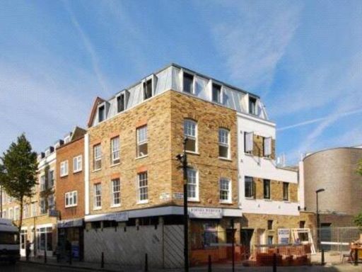 Similar property image