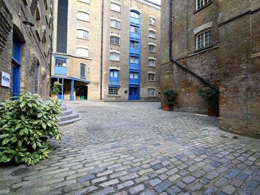 property Low res Images}