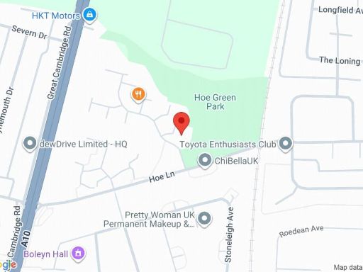 property Low res Images}