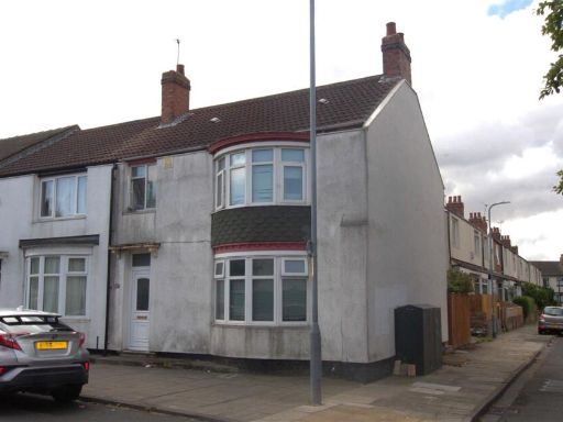 Similar property image