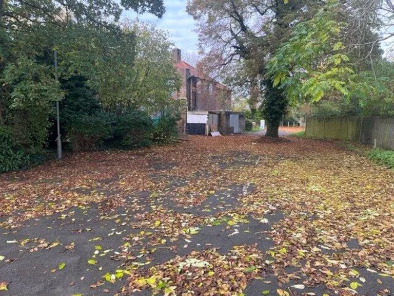 property Compatible Images}