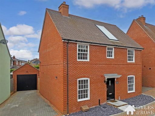 Similar property image