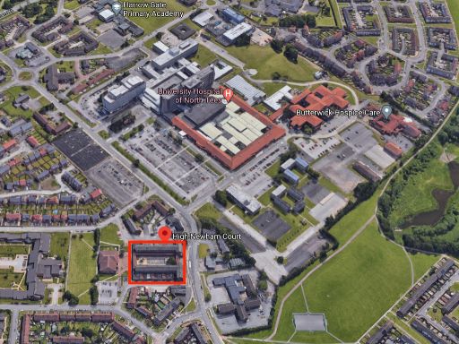 property Low res Images}