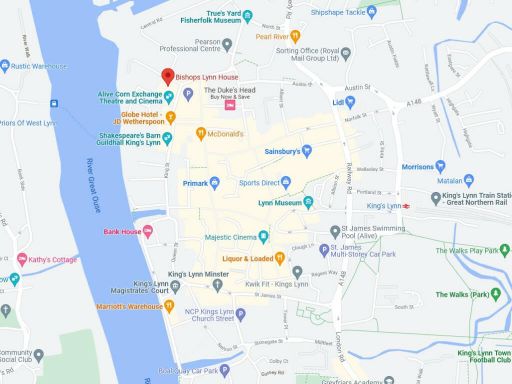 property Low res Images}