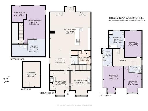 property Low res Images}