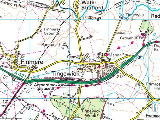 property Low res Images}