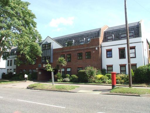 Similar property image