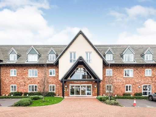Similar property image
