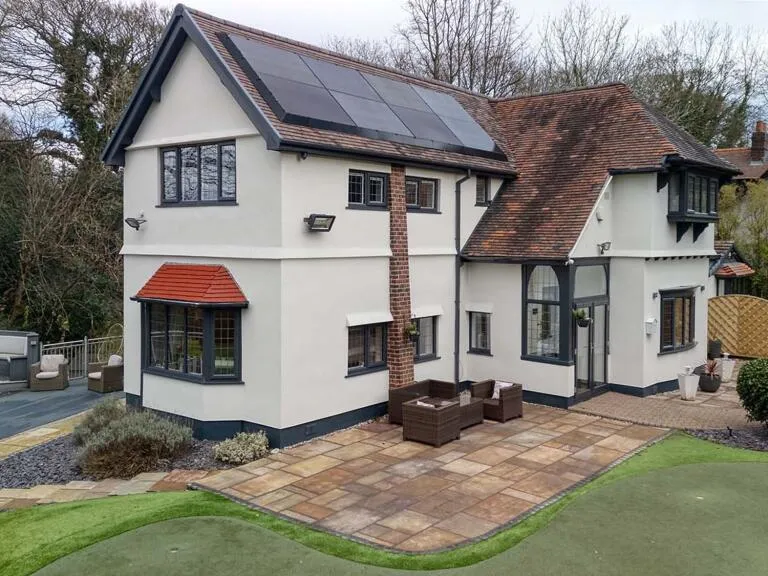 property Compatible Images}