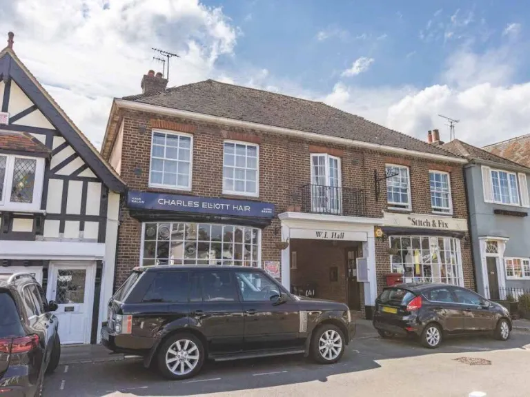 property Compatible Images}