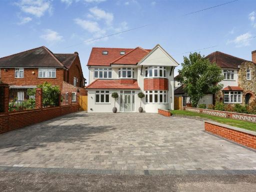 Similar property image