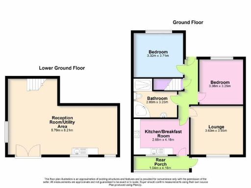property Low res Images}