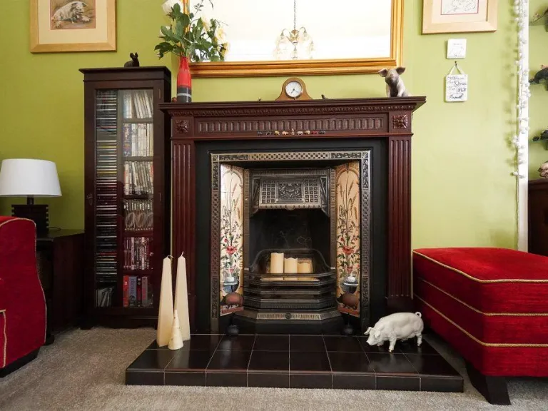 property Compatible Images}