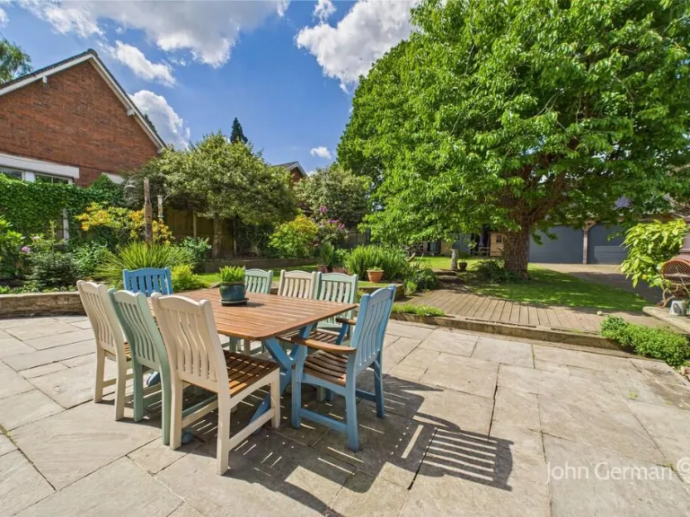 property Compatible Images}