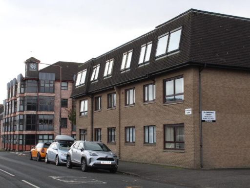 property Low res Images}