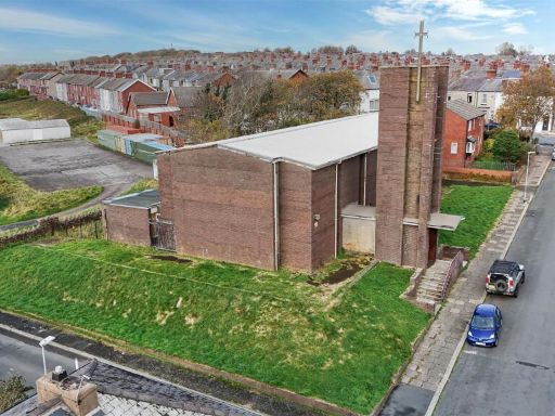 Similar property image