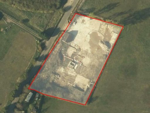 Similar property image