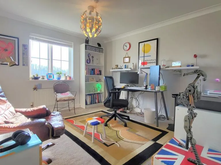 property Compatible Images}