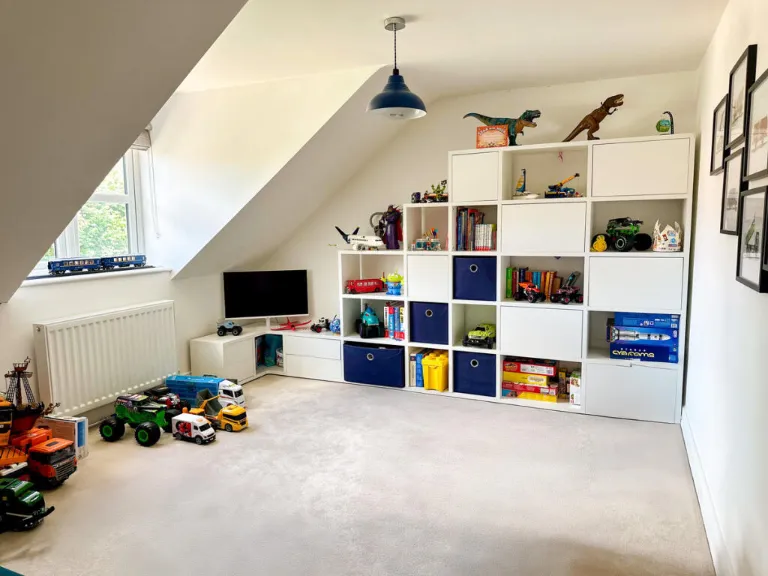 property Compatible Images}