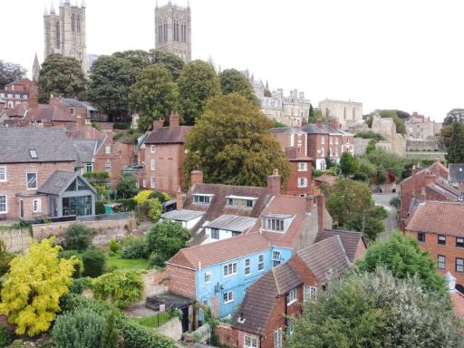 property Low res Images}