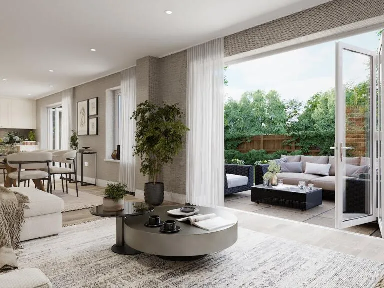 property Compatible Images}
